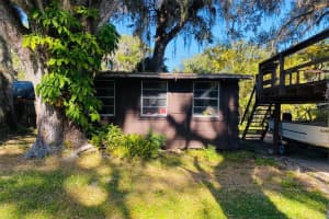 2380 34TH PLACE, LAKE PANASOFFKEE, FL 33538 - MLS#MFRO6362809