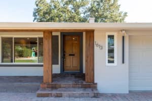 1613 Oriole Ave, ORLANDO 1613 Oriole Ave, ORLANDO