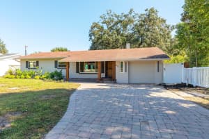 1613 ORIOLE AVENUE, ORLANDO, FL 32803 - MLS#MFRO6362812