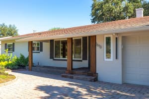 1613 ORIOLE AVENUE, ORLANDO, FL 32803 - MLS#MFRO6362812