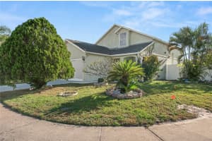 2225 SANTA LUCIA STREET, KISSIMMEE, FL 34743 - MLS#MFRO6362817