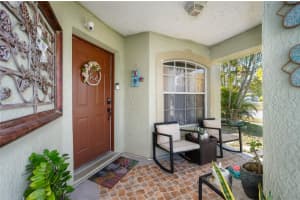 2225 SANTA LUCIA STREET, KISSIMMEE, FL 34743 - MLS#MFRO6362817