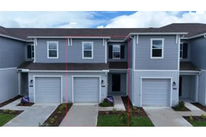 2979 MALLOF, DAVENPORT, FL 33837 - MLS#MFRO6362818