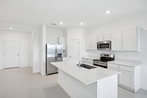 2979 MALLOF, DAVENPORT, FL 33837 - MLS#MFRO6362818