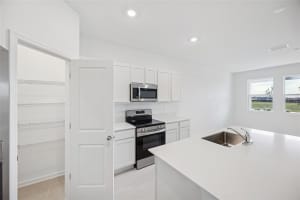 2979 MALLOF, DAVENPORT, FL 33837 - MLS#MFRO6362818