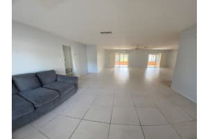 4914 GARDENGATE LANE, ORLANDO, FL 32821 - MLS#MFRO6362819