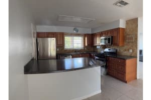 4914 GARDENGATE LANE, ORLANDO, FL 32821 - MLS#MFRO6362819