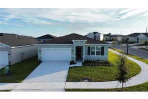1315 Normandy Dr, HAINES CITY