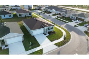 1315 NORMANDY DRIVE, HAINES CITY, FL 33844 - MLS#MFRO6362820