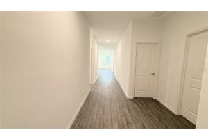 1315 NORMANDY DRIVE, HAINES CITY, FL 33844 - MLS#MFRO6362820