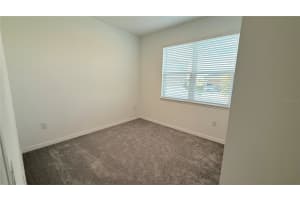 1315 NORMANDY DRIVE, HAINES CITY, FL 33844 - MLS#MFRO6362820