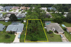 37 SEDERHOLM PATH, PALM COAST, FL 32164 - MLS#MFRO6362822