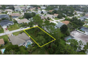 37 SEDERHOLM PATH, PALM COAST, FL 32164 - MLS#MFRO6362822