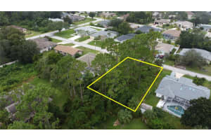 37 SEDERHOLM PATH, PALM COAST, FL 32164 - MLS#MFRO6362822