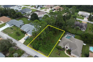 37 SEDERHOLM PATH, PALM COAST, FL 32164 - MLS#MFRO6362822
