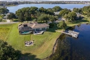 16744 BAY CLUB DRIVE, CLERMONT, FL 34711 - MLS#MFRO6362823