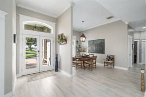 16744 BAY CLUB DRIVE, CLERMONT, FL 34711 - MLS#MFRO6362823