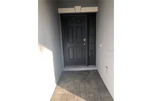 1408 OAK MARSH STREET, DAVENPORT, FL 33837 - MLS#MFRO6362824