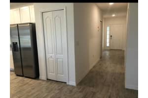 1408 OAK MARSH STREET, DAVENPORT, FL 33837 - MLS#MFRO6362824