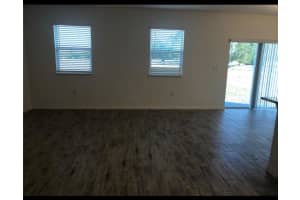 1408 OAK MARSH STREET, DAVENPORT, FL 33837 - MLS#MFRO6362824