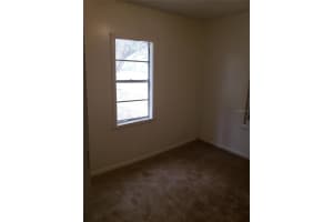 2008 HOLLYWOOD AVENUE, EUSTIS, FL 32726 - MLS#MFRO6362826