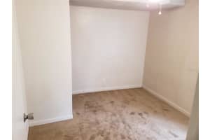 2008 HOLLYWOOD AVENUE, EUSTIS, FL 32726 - MLS#MFRO6362826