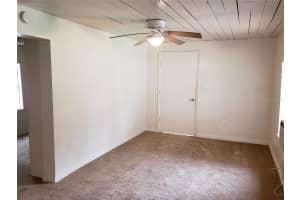 2008 HOLLYWOOD AVENUE, EUSTIS, FL 32726 - MLS#MFRO6362826