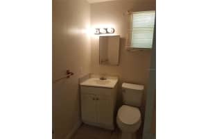 2008 HOLLYWOOD AVENUE, EUSTIS, FL 32726 - MLS#MFRO6362826