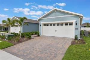 13562 PEARL BEACH STREET, WINTER GARDEN, FL 34787 - MLS#MFRO6362827