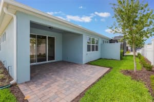 13562 PEARL BEACH STREET, WINTER GARDEN, FL 34787 - MLS#MFRO6362827