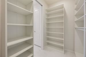 13562 PEARL BEACH STREET, WINTER GARDEN, FL 34787 - MLS#MFRO6362827