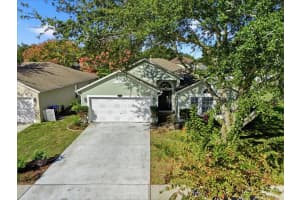 1299 Macon Dr, TITUSVILLE