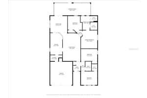 1299 MACON DRIVE, TITUSVILLE, FL 32780 - MLS#MFRO6362828