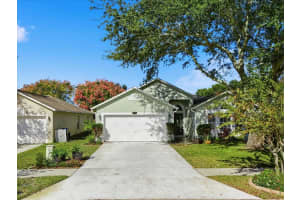 1299 MACON DRIVE, TITUSVILLE, FL 32780 - MLS#MFRO6362828