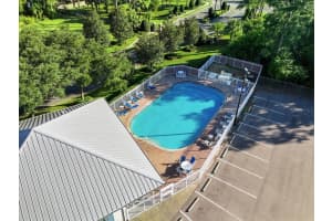 1299 MACON DRIVE, TITUSVILLE, FL 32780 - MLS#MFRO6362828