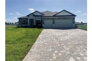 10183 White Magnolia Sq, THONOTOSASSA 10183 White Magnolia Sq, THONOTOSASSA