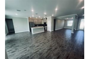 10183 WHITE MAGNOLIA SQUARE, THONOTOSASSA, FL 33592 - MLS#MFRO6362829