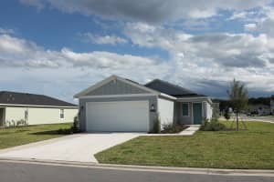 3080 38TH LANE, OCALA, FL 34479 - MLS#MFRO6362830