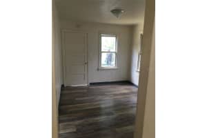 1511 14TH STREET, SANFORD, FL 32771 - MLS#MFRO6362832