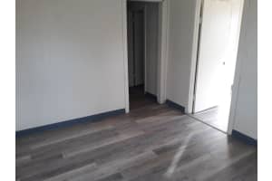 1511 14TH STREET, SANFORD, FL 32771 - MLS#MFRO6362832