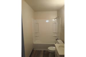 1511 14TH STREET, SANFORD, FL 32771 - MLS#MFRO6362832