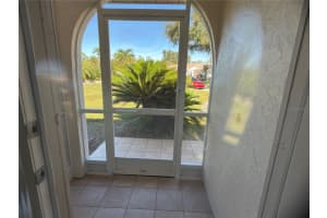 4001 OAKHURST DR DRIVE, SARASOTA, FL 34233 - MLS#MFRO6362833