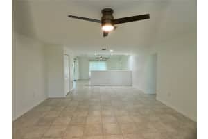 4001 OAKHURST DR DRIVE, SARASOTA, FL 34233 - MLS#MFRO6362833