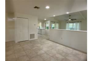 4001 OAKHURST DR DRIVE, SARASOTA, FL 34233 - MLS#MFRO6362833