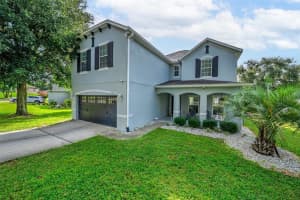 20930 SULLIVAN RANCH BOULEVARD, MOUNT DORA, FL 32757 - MLS#MFRO6362834