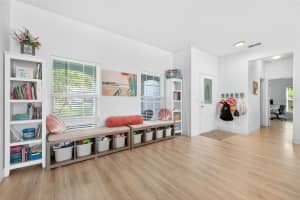 20930 SULLIVAN RANCH BOULEVARD, MOUNT DORA, FL 32757 - MLS#MFRO6362834