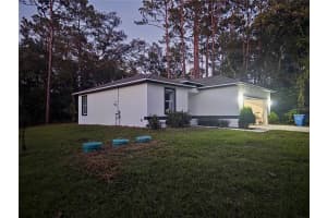 1695 Schaub Ave, ORANGE CITY