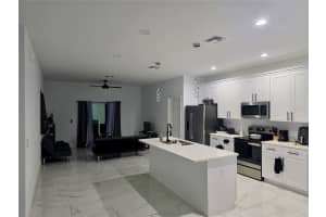 1695 SCHAUB AVENUE, ORANGE CITY, FL 32763 - MLS#MFRO6362836