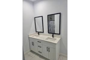 1695 SCHAUB AVENUE, ORANGE CITY, FL 32763 - MLS#MFRO6362836