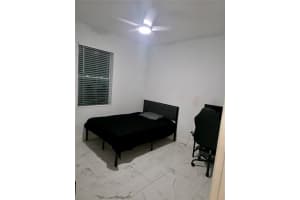 1695 SCHAUB AVENUE, ORANGE CITY, FL 32763 - MLS#MFRO6362836